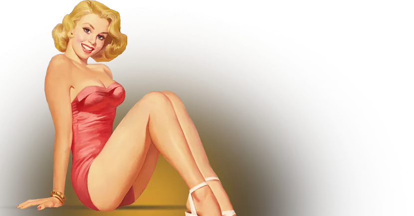 Pin-Up AZ rəsmi saytı