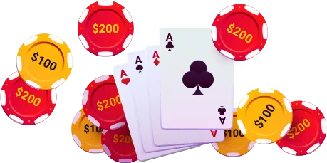 Pin Up slot maşınlar